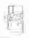 Fig. 04 - Engine apparatus