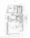 Fig. 05 - Engine apparatus