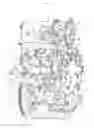 Fig. 07 - Engine apparatus