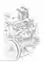 Fig. 08 - Engine apparatus