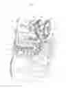 Fig. 10 - Engine apparatus