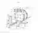 Fig. 12 - Engine apparatus