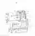 Fig. 13 - Engine apparatus