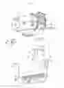 Fig. 15 - Engine apparatus