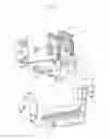Fig. 16 - Engine apparatus