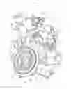 Fig. 18 - Engine apparatus