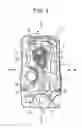 Fig. 04 - Heat shield structure and engine cover
