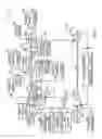 Fig. 06 - Gas turbine oxidant separation system