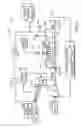 Fig. 07 - Gas turbine oxidant separation system