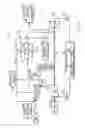 Fig. 08 - Gas turbine oxidant separation system
