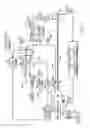 Fig. 09 - Gas turbine oxidant separation system