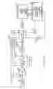 Fig. 11 - Gas turbine oxidant separation system