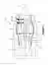 Fig. 02 - Electric probe assembly, gas turbine engine having same and method of cooling same