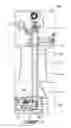 Fig. 03 - Electric probe assembly, gas turbine engine having same and method of cooling same
