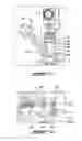 Fig. 04 - Electric probe assembly, gas turbine engine having same and method of cooling same