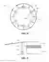 Fig. 09 - Dual function air diverter and variable area fan nozzle