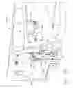 Fig. 04 - Bracket for mounting/removal of actuators for active vibration control