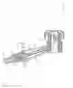 Fig. 03 - Offset stem fuel distributor