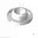 Fig. 05 - Offset stem fuel distributor