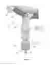 Fig. 05 - Internal manifold with fuel inlet