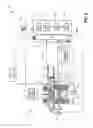 Fig. 03 - Method to improve blowthrough via split exhaust