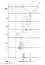 Fig. 04 - Method to improve blowthrough via split exhaust