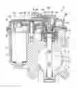 Fig. 01 - Sensor module