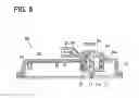 Fig. 06 - Sensor module