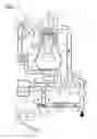 Fig. 02 - Control device of engine with supercharger