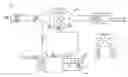 Fig. 01 - Systems and methods for determining the integrity of a vehicle fuel system