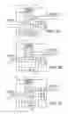 Fig. 03 - Systems and methods for determining the integrity of a vehicle fuel system