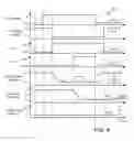 Fig. 05 - Systems and methods for determining the integrity of a vehicle fuel system