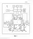 Fig. 02 - Exhaust gas recirculation cooler protection system and method
