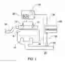Fig. 02 - Controller for modifying the voltage signal of an exhaust gas oxygen sensor