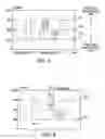 Fig. 04 - Controller for modifying the voltage signal of an exhaust gas oxygen sensor