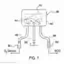 Fig. 06 - Controller for modifying the voltage signal of an exhaust gas oxygen sensor