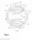 Fig. 03 - Piston of internal combustion engine