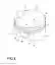 Fig. 06 - Piston of internal combustion engine