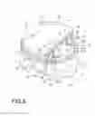 Fig. 07 - Piston of internal combustion engine