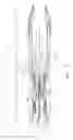 Fig. 02 - Variable area exhaust mixer for a gas turbine engine