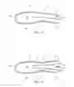 Fig. 06 - Variable area exhaust mixer for a gas turbine engine