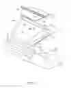 Fig. 08 - Variable area exhaust mixer for a gas turbine engine
