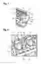 Fig. 02 - GASEOUS FUEL FEEDING SYSTEM