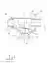 Fig. 01 - Low-pressure EGR valve