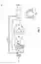 Fig. 02 - Low-pressure EGR valve