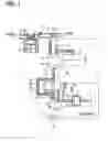 Fig. 02 - Assembling unit, pump and fuel-vapor-leakage check system