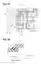 Fig. 04 - Assembling unit, pump and fuel-vapor-leakage check system