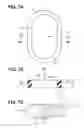 Fig. 08 - Assembling unit, pump and fuel-vapor-leakage check system