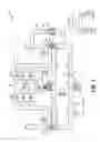 Fig. 02 - Methods and systems for fuel canister purge flow estimation with an intake oxygen sensor
