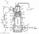 Fig. 01 - Asymmetrical orifice for bypass control